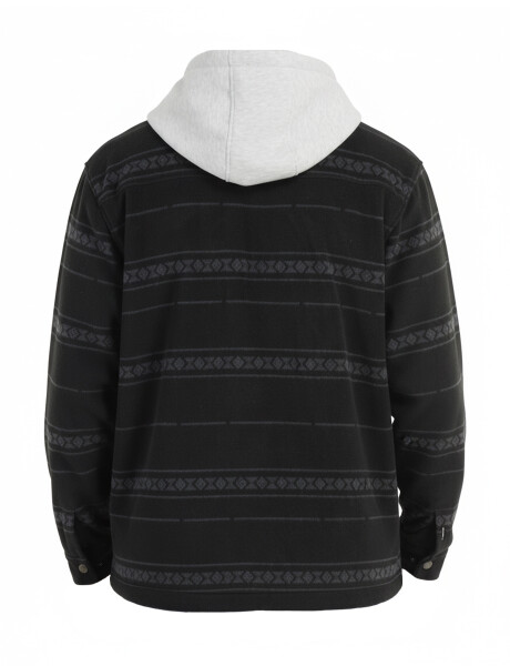 Camisa Oneill Tribal Coast Camisa Oneill Tribal Coast