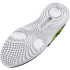 UA Flow Dynamic INTLKNT-GRY GRY-102