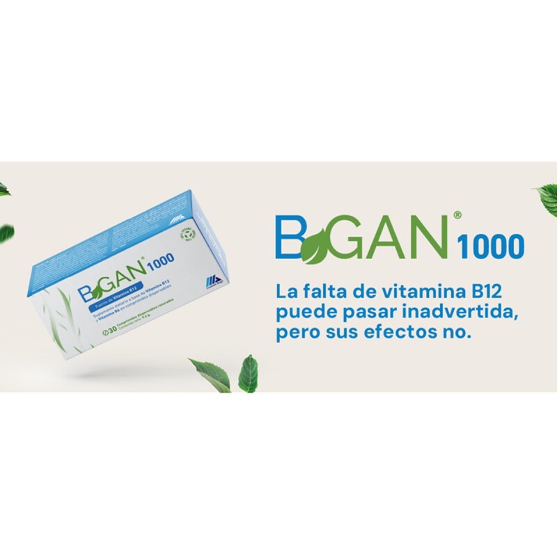 B-gan 1000 30 Comp. B-gan 1000 30 Comp.