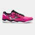 FS REACTIVE 2510 ROSA FLÚOR INDOOR ROSA FLUOR