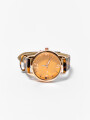 Reloj Ariadni Estampado 1