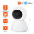 Cámara De Vigilancia Tuya Smart Bm289 TUYA SMART CAMARA BM289