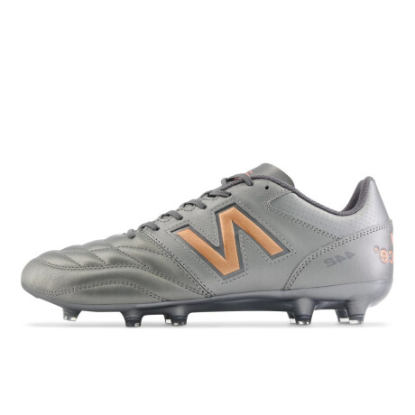 New balance hombre 2019 uruguay best sale