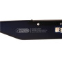 Lentes de sol Chilli Beans RECTANGULAR - Hombre Gradiente Azul/Azul