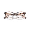 Ralph 7197u 6058