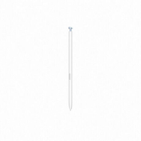 Celular Samsung Galaxy S26 Ultra SM-S948 5G 512GB 12GB Blue Celular Samsung Galaxy S26 Ultra SM-S948 5G 512GB 12GB Blue