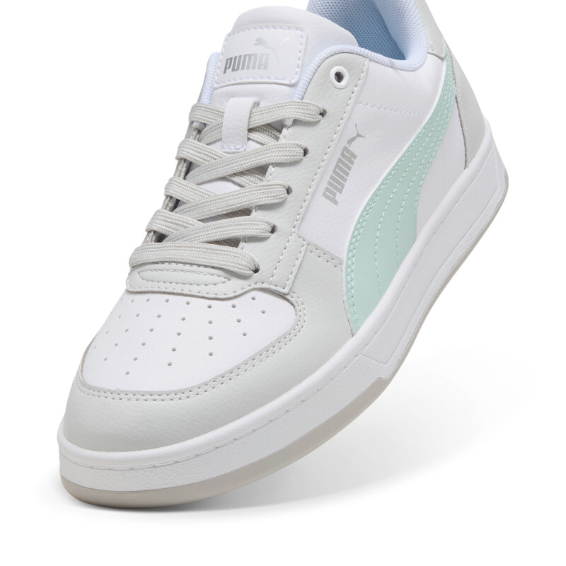Zapatillas Puma Caven 2.0 de Hombre Blanco