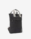 Portanotebook Mochila Mochila Portanotebook Rue Du Voyage - Negro