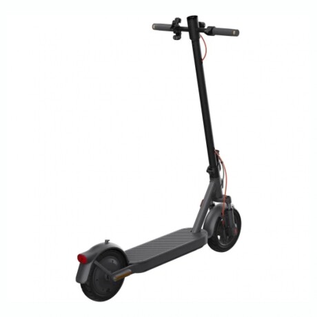 Scooter Eléctrico XIAOMI Elite GL 700W Velocidad Máxima 25 Km/H Scooter Eléctrico XIAOMI Elite GL 700W Velocidad Máxima 25 Km/H