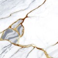 CERAMICA 43 X 43 GOLD MARBLE CERAMICA 43 X 43 GOLD MARBLE
