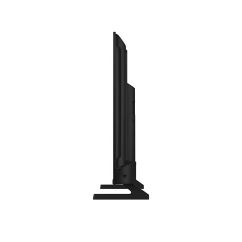 Televisor Samsung 43"FHD Smart UN43T5203AGXZS Televisor Samsung 43"FHD Smart UN43T5203AGXZS