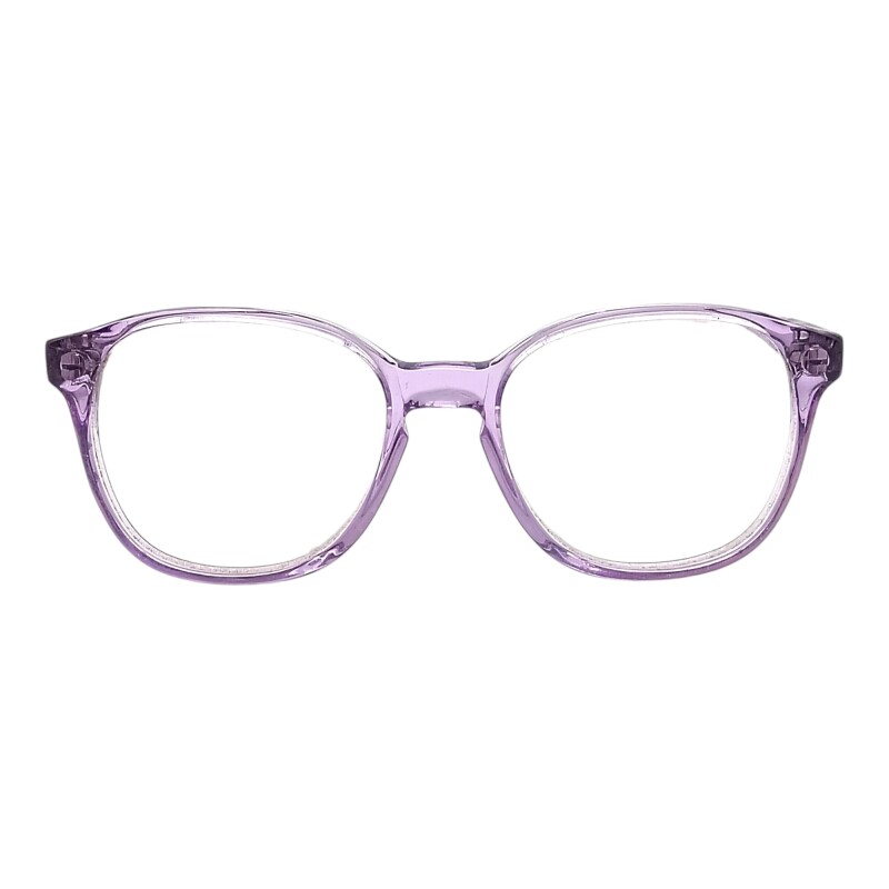 FG012022 violetacristal