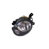 CAMINERO IZQUIERDO GOL G7 / FOX / SURAN 16/… Caminero Izquierdo Gol G7 / Fox / Suran 16/…