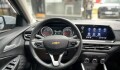 Chevrolet Onix LT 1.0 - 2026 Chevrolet Onix LT 1.0 - 2026