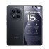 Celular Xiaomi Redmi Note 15 Pro 4G 256GB 8GB RAM Negro