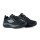 Championes Umbro de Hombre - 20106086 Negro-blanco