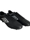Calzado Clasic II HG Umbro Hombre 029