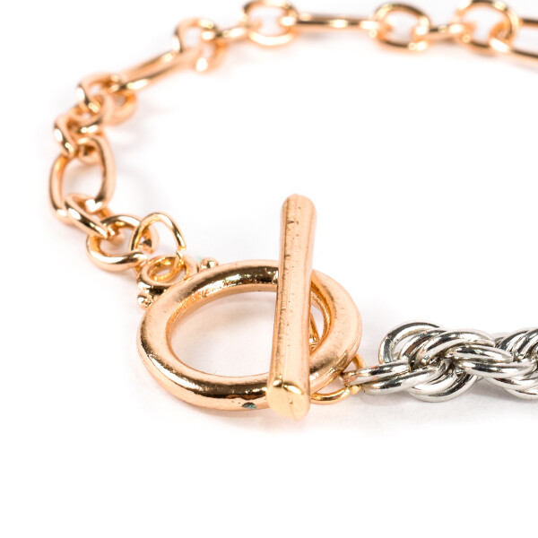PULSERA GIANINA PULSERA GIANINA