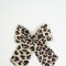 Broche Candelaria Estampado 2