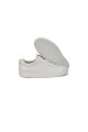 Ecco Soft 1 - White Ecco Soft 1 - White