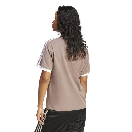 Remera Adidas de dama - ADJD4570 ELD