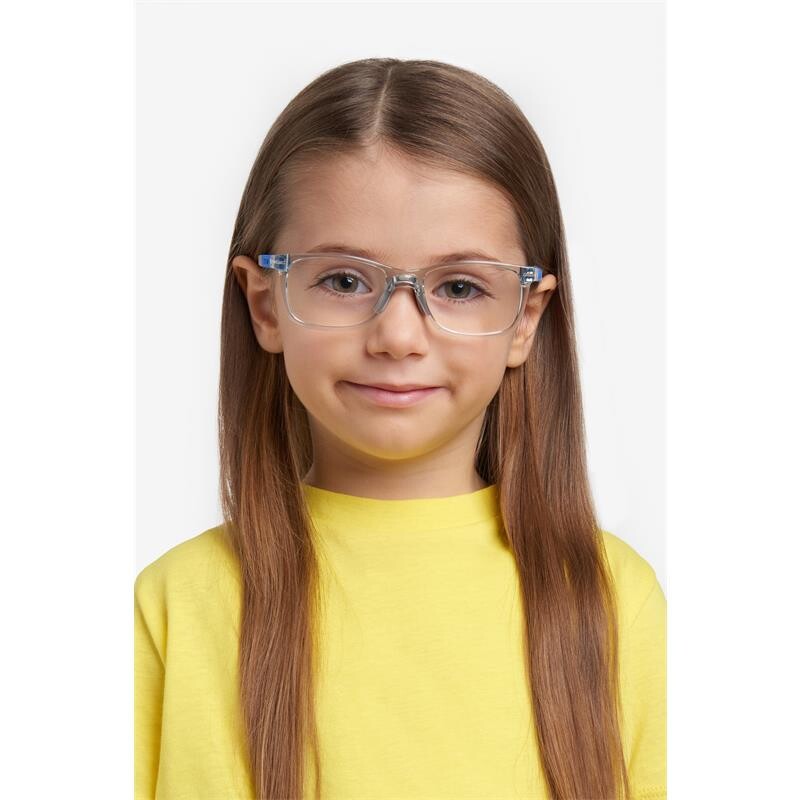 Polaroid Kids Pld D835 Kb7