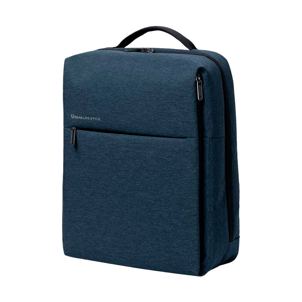 MOCHILA XIAOMI MI CITY BACKPACK 2 Blue