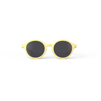 Lentes de sol Izipizi 3 a 5 años Lemonade
