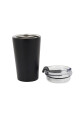 Vaso Termico Oreiro 350ML Negro