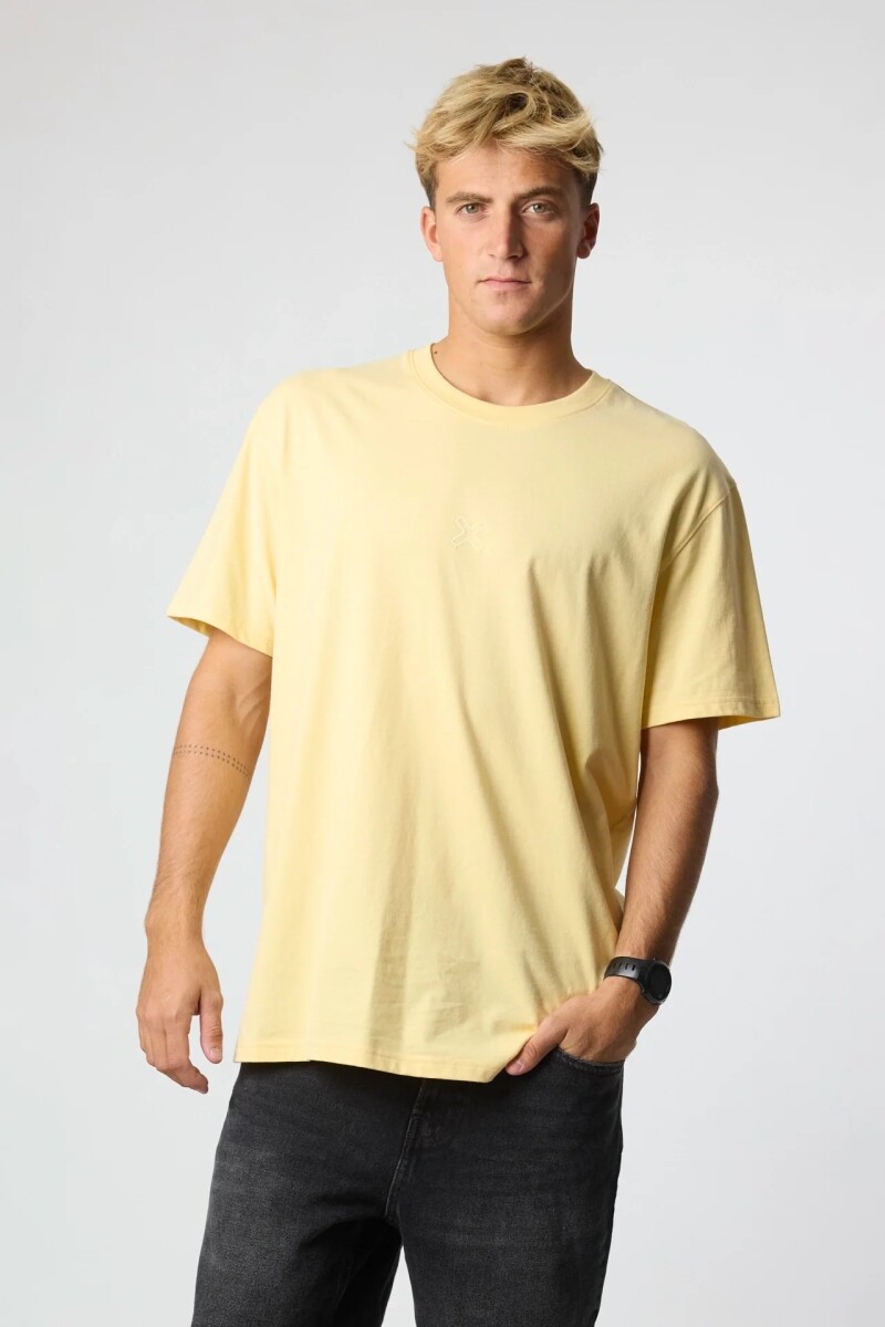 REEF TEE 