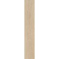 PORCELANATO RULER SHAPED NUBE MARFIN AC "A" 20X120 CM Porcelanato Ruler Shaped Nube Marfin Ac "a" 20x120 Cm