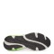 Championes de Hombre UNDER ARMOUR Ua Rogue 6 Negro - Verde