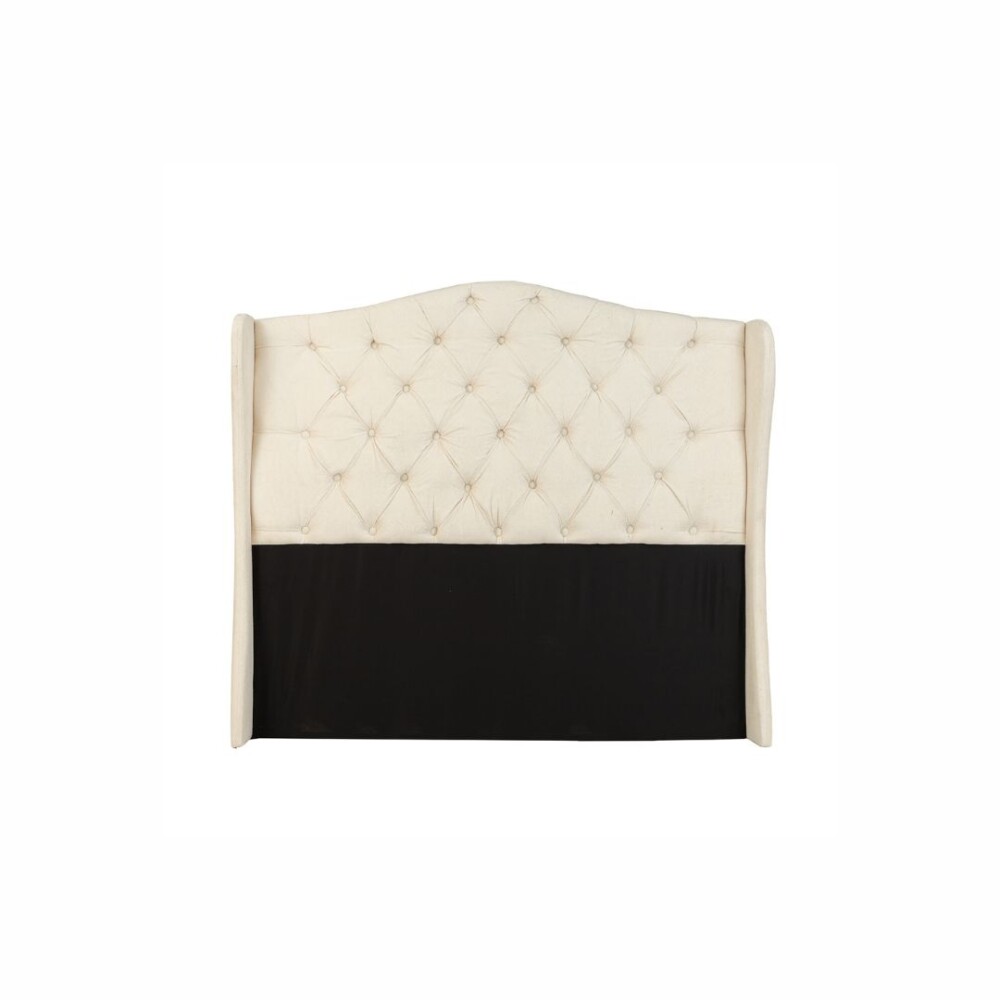 Respaldo Nina - 1 Plaza Respaldo Nina - 1 Plaza