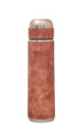 TERMO 1 LITRO ARIES ENGRASADO ROSA PALO