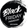 Black friday Alemania cell