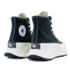 Bota CONVERSE CHUCK 70 de Mujer - A03277C Negro
