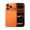 CEL IPHONE 17 PRO MAX 256GB IPHONE 17 Pro Max 5G 6,9' 256GB Cámara 48Mpx Con eSIM - Orange