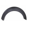 FENDER GUARDABARRO TRASERO IZQUIERDO SAVEIRO 11 X (NO VENDER) (OUTLET) Fender Guardabarro Trasero Izquierdo Saveiro 11 X (no Vender) (outlet)