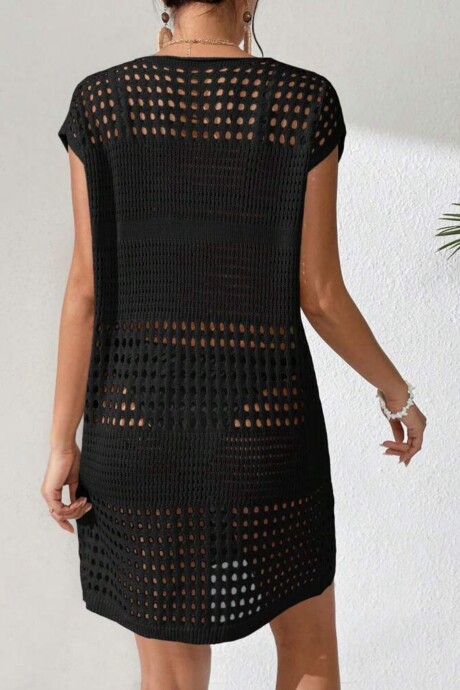 Vestido CRIS Vestido CRIS