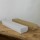 Caja 12 - 7x32x4 cm. REVERSIBLE BLANCO MADERA