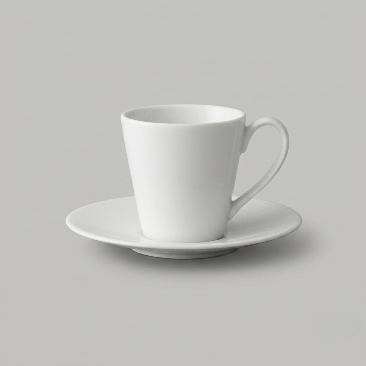 Plato De Te Royal Porcelain | Por Unidad 