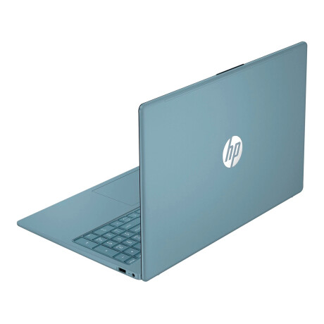 Notebook HP 15,6'' Pentium 4GB 128GB WIN11 001
