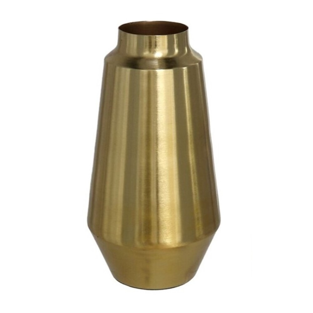 Jarrón Decorativo Taper S 26Cm JARRON DEC. TAPER S 26CM