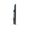 SMART TV MOTOROLA 65" UHD 4K GOOGLE TV Smart Tv Motorola 65" Uhd 4k Google Tv