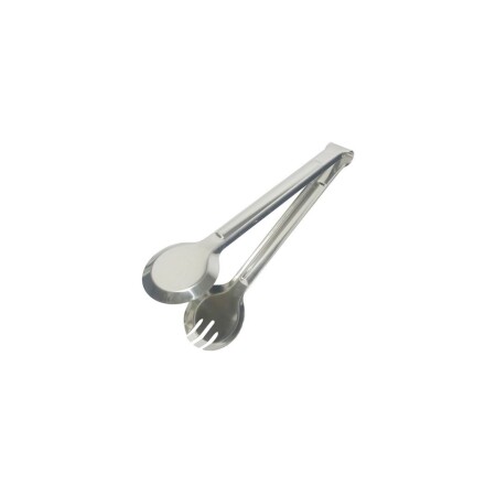 PINZA PARA ENSALADAS 24.5 CM CORRINA PINZA PARA ENSALADAS 24.5 CM CORRINA