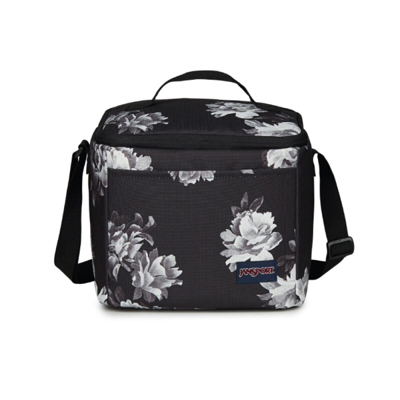 Lonchera Térmica Super Snack Magnolia Mirage