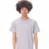 Remera Tateti Gris