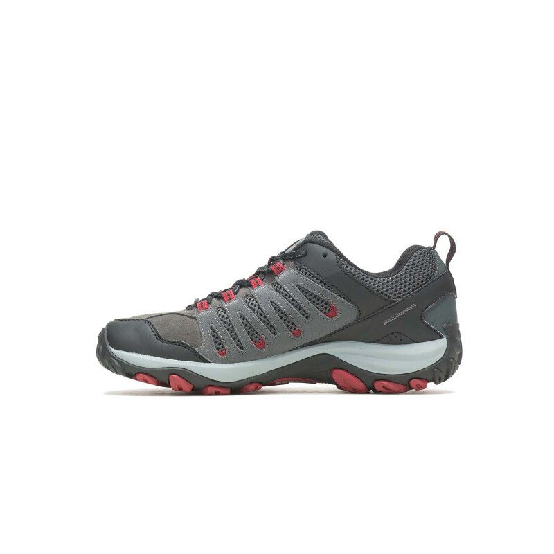 CHAMPIONES MARRELL CROSSLANDER 3 Hombre J135675 Gris-rojo