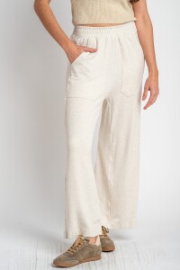 Pantalon Arena