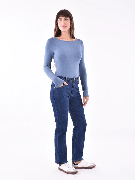 BODY ABRIL AZUL PIEDRA